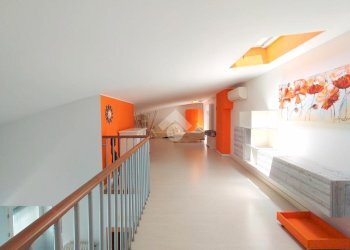 Trilocale Via Pirano, Ravenna - foto 21