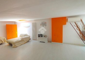 Trilocale Via Pirano, Ravenna - foto 22