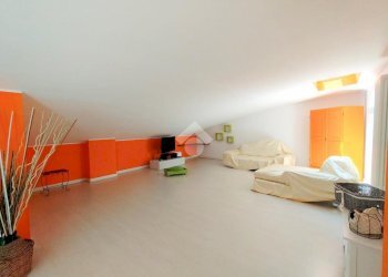 Trilocale Via Pirano, Ravenna - foto 23