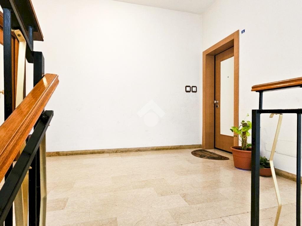 Three-room apartment Via Armida, Ferrara - photo 2