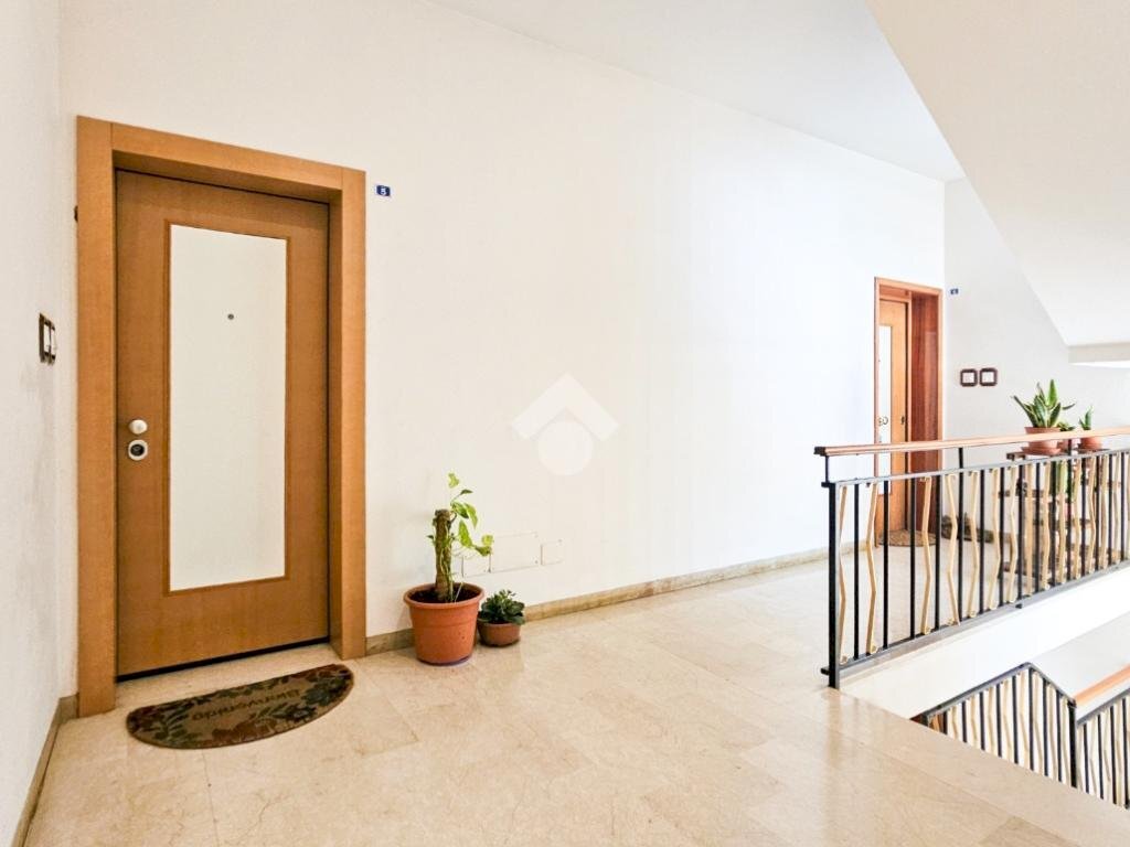 Three-room apartment Via Armida, Ferrara - photo 3