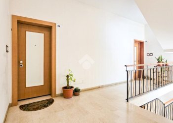 Three-room apartment Via Armida, Ferrara - photo 3