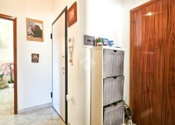 Three-room apartment Via Armida, Ferrara - photo 4