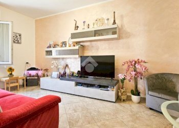Three-room apartment Via Armida, Ferrara - photo 5