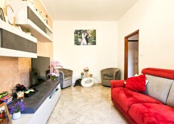 Three-room apartment Via Armida, Ferrara - photo 7