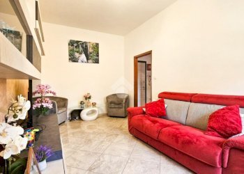 Three-room apartment Via Armida, Ferrara - photo 8