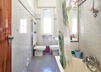 Three-room apartment Via Armida, Ferrara - photo 13
