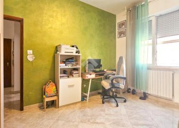 Three-room apartment Via Armida, Ferrara - photo 16