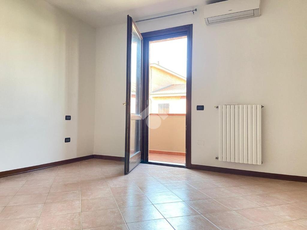 Porzione di casa Via Cento, Vigarano Mainarda - foto 3
