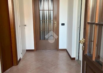 Portion of a house Via Cento, Vigarano Mainarda - photo 4