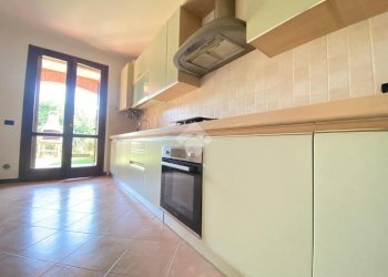 Portion of a house Via Cento, Vigarano Mainarda - photo 9