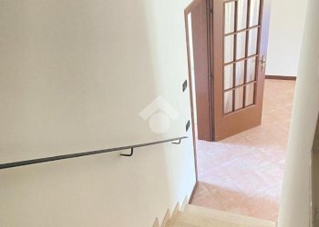 Portion of a house Via Cento, Vigarano Mainarda - photo 14