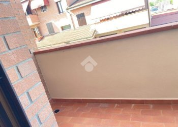 Portion of a house Via Cento, Vigarano Mainarda - photo 18