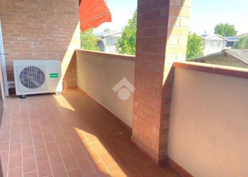 Portion of a house Via Cento, Vigarano Mainarda - photo 24