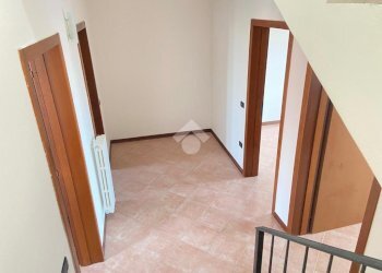 Portion of a house Via Cento, Vigarano Mainarda - photo 28