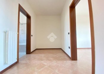 Portion of a house Via Cento, Vigarano Mainarda - photo 33