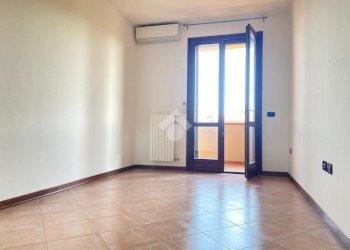 Portion of a house Via Cento, Vigarano Mainarda - photo 34