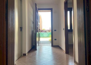 Portion of a house Via Cento, Vigarano Mainarda - photo 37