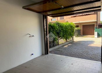 Portion of a house Via Cento, Vigarano Mainarda - photo 39