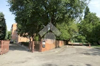 Apartment Via darsena, Ferrara - photo 1