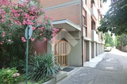 Apartment Via darsena, Ferrara - photo 2