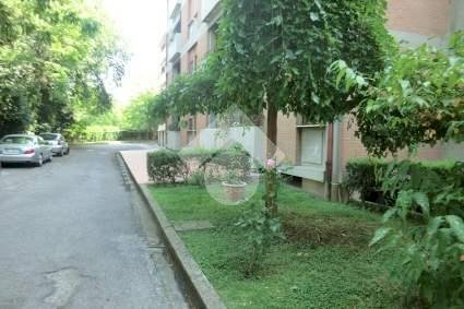 Apartment Via darsena, Ferrara - photo 3