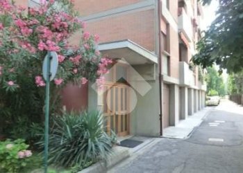 Apartment Via darsena, Ferrara - photo 2