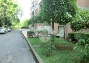 Apartment Via darsena, Ferrara - photo 3