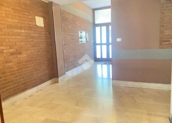Apartment Via darsena, Ferrara - photo 4