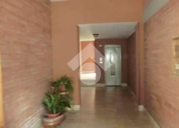 Apartment Via darsena, Ferrara - photo 5