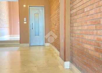 Apartment Via darsena, Ferrara - photo 6