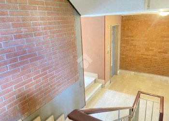 Apartment Via darsena, Ferrara - photo 7