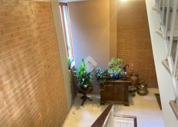 Apartment Via darsena, Ferrara - photo 8