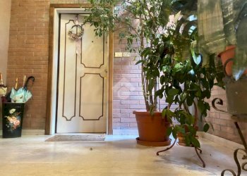 Apartment Via darsena, Ferrara - photo 9