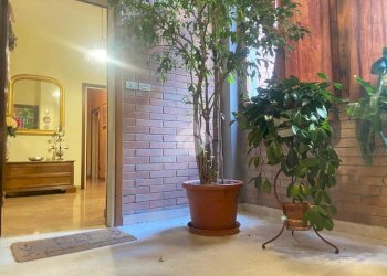 Apartment Via darsena, Ferrara - photo 10