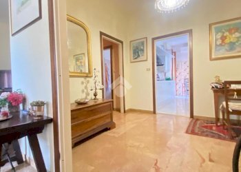 Apartment Via darsena, Ferrara - photo 11