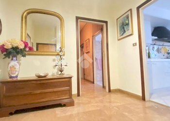 Apartment Via darsena, Ferrara - photo 12