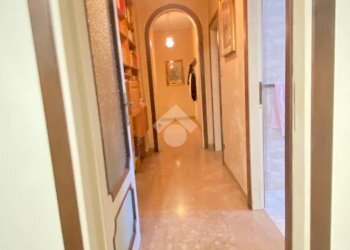 Apartment Via darsena, Ferrara - photo 13
