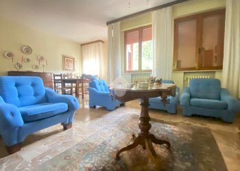 Apartment Via darsena, Ferrara - photo 14
