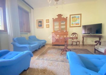Apartment Via darsena, Ferrara - photo 15