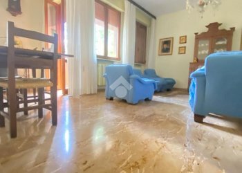 Apartment Via darsena, Ferrara - photo 16