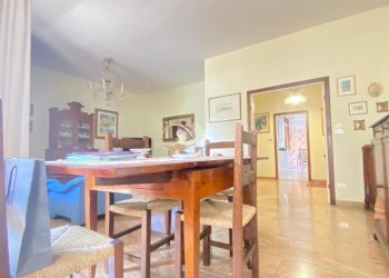 Apartment Via darsena, Ferrara - photo 17