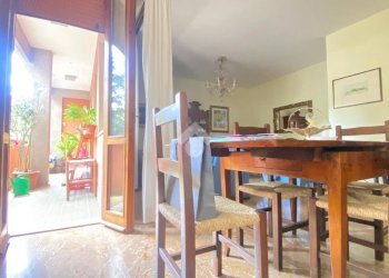 Apartment Via darsena, Ferrara - photo 18