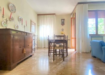 Apartment Via darsena, Ferrara - photo 19