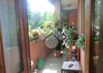 Apartment Via darsena, Ferrara - photo 20