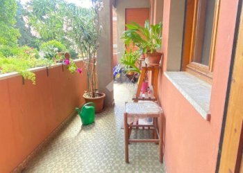 Apartment Via darsena, Ferrara - photo 23