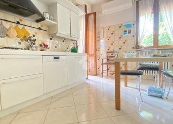 Apartment Via darsena, Ferrara - photo 24