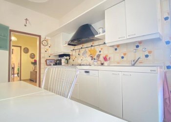 Apartment Via darsena, Ferrara - photo 25