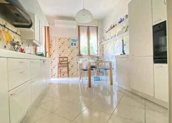 Apartment Via darsena, Ferrara - photo 26