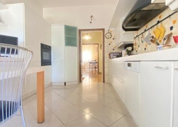 Apartment Via darsena, Ferrara - photo 27
